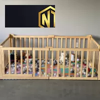 QUÂY CŨI NHIỂU KÍCH THƯỚC GIÁ TỐT